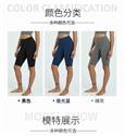 Lululemon ngcDK933 S-XL 3C (2)