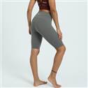Lululemon ngcDK933 S-XL 3C (3)