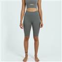 Lululemon ngcDK933 S-XL 3C (4)