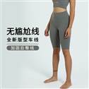 Lululemon ngcDK933 S-XL 3C (5)