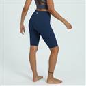 Lululemon ngcDK933 S-XL 3C (6)