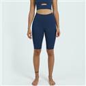 Lululemon ngcDK933 S-XL 3C (7)
