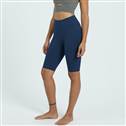 Lululemon ngcDK933 S-XL 3C (8)