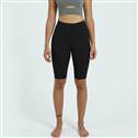 Lululemon ngcDK933 S-XL 3C (9)