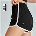 Lululemon ngcDSS580 S-XL 4C (1)