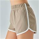 Lululemon ngcDSS580 S-XL 4C (2)