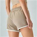 Lululemon ngcDSS580 S-XL 4C (3)
