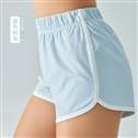 Lululemon ngcDSS580 S-XL 4C (4)