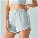 Lululemon ngcDSS580 S-XL 4C (5)