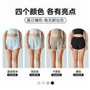 Lululemon ngcDSS580 S-XL 4C (6)