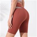Lululemon ngcTH509 S-L 5C (6)