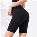 Lululemon ngcTH509 S-L 5C (7)
