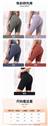 Lululemon ngcTH509 S-L 5C (8)