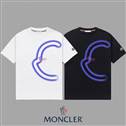 Moncler S-2XL dgtr3819 (1)