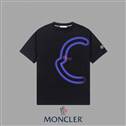 Moncler S-2XL dgtr3819 (2)