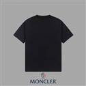 Moncler S-2XL dgtr3819 (3)