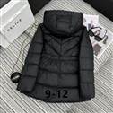 Moncler S-XL  (28)