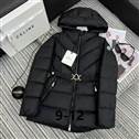 Moncler S-XL  (29)