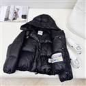 Moncler S-XL  (32)