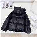 Moncler S-XL  (33)