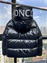 Moncler S-XL  (35)