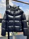 Moncler S-XL  (36)