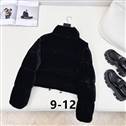 Prada S-XL  (58)