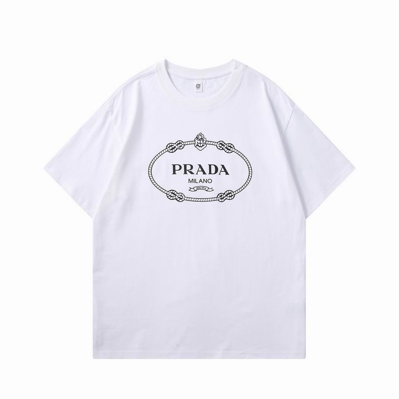 Prada T 1024