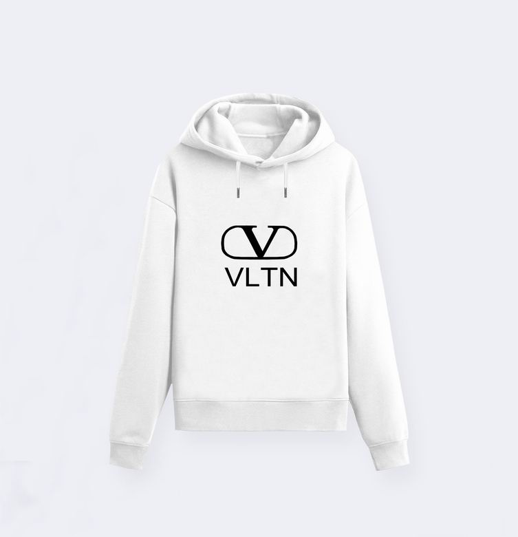 Valentino Hoodies 0925