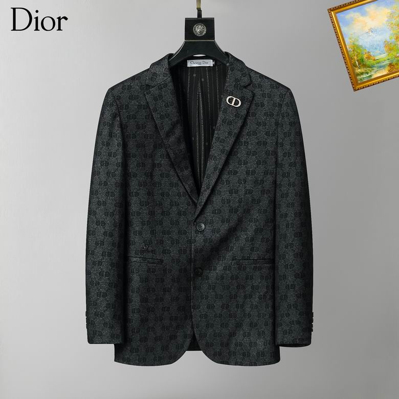 Dior M-3XL 25tn03