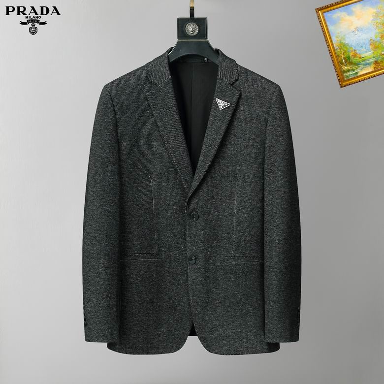 Prada M-3XL 25tn06