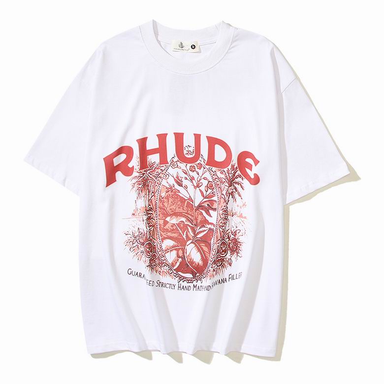 Rhude M-XXL  095
