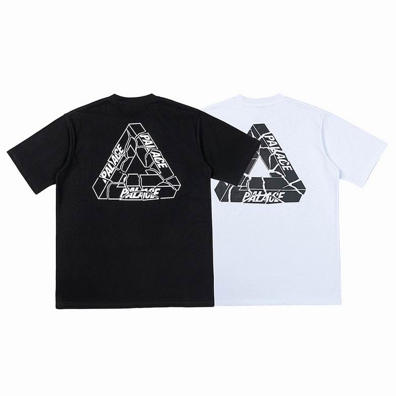 Palace S-XL 7ct3920