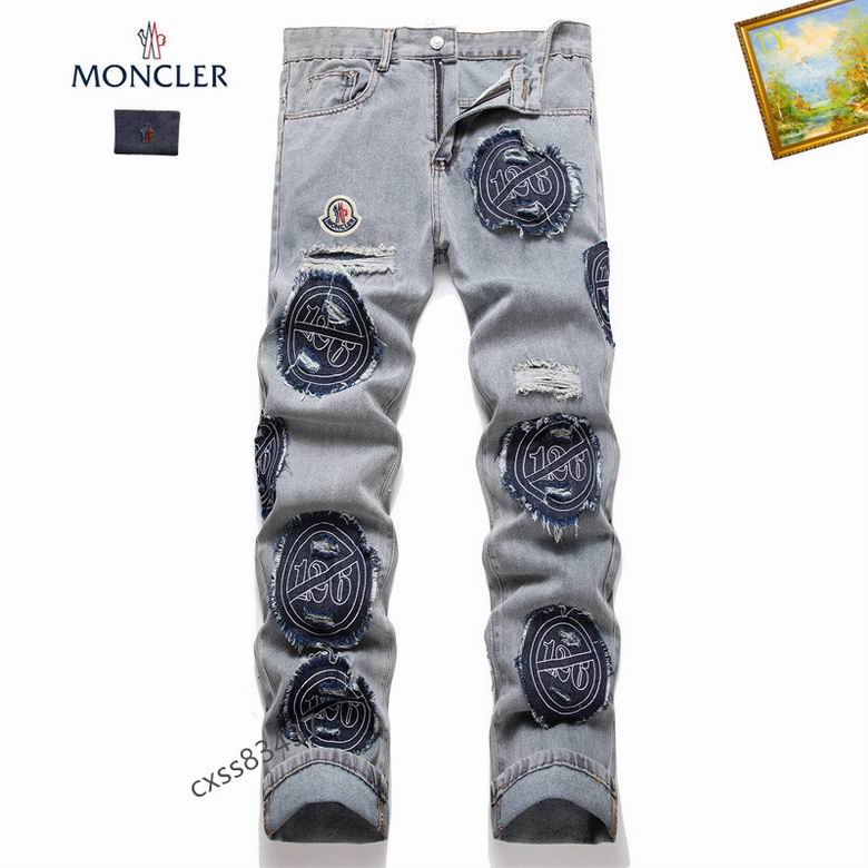 Moncler ţп 1026