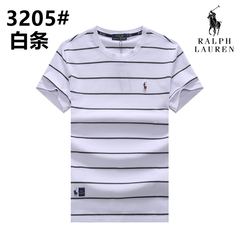 Polo T 0819