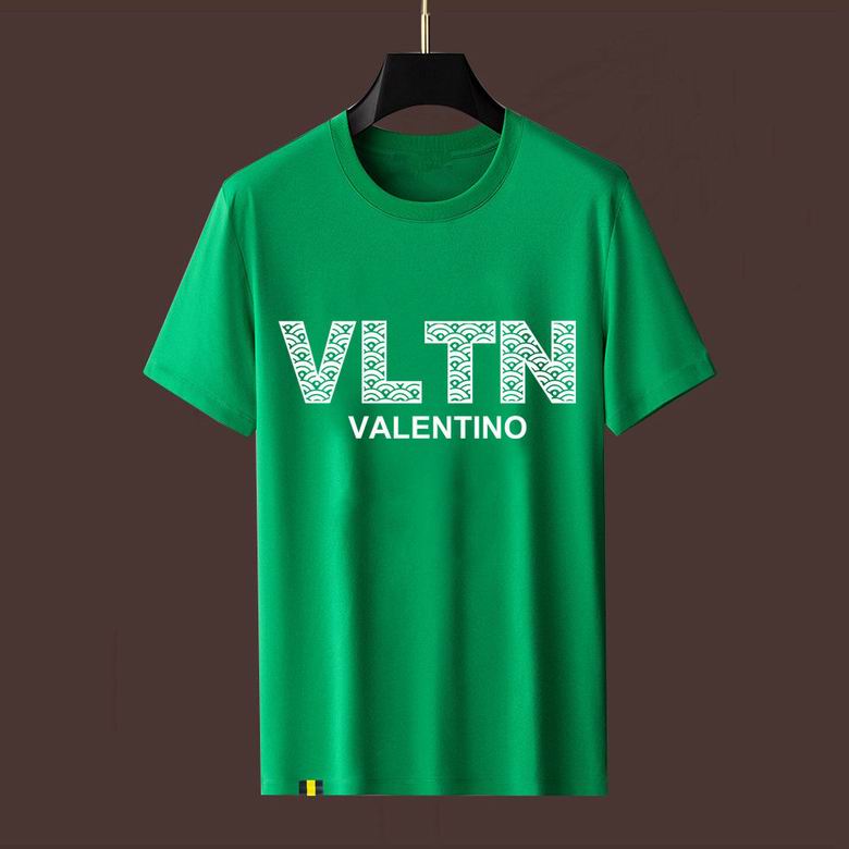 Valentino M-4XL 11Ln03