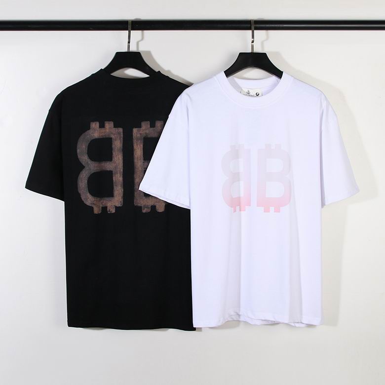 Balenciaga ��T czt 0420