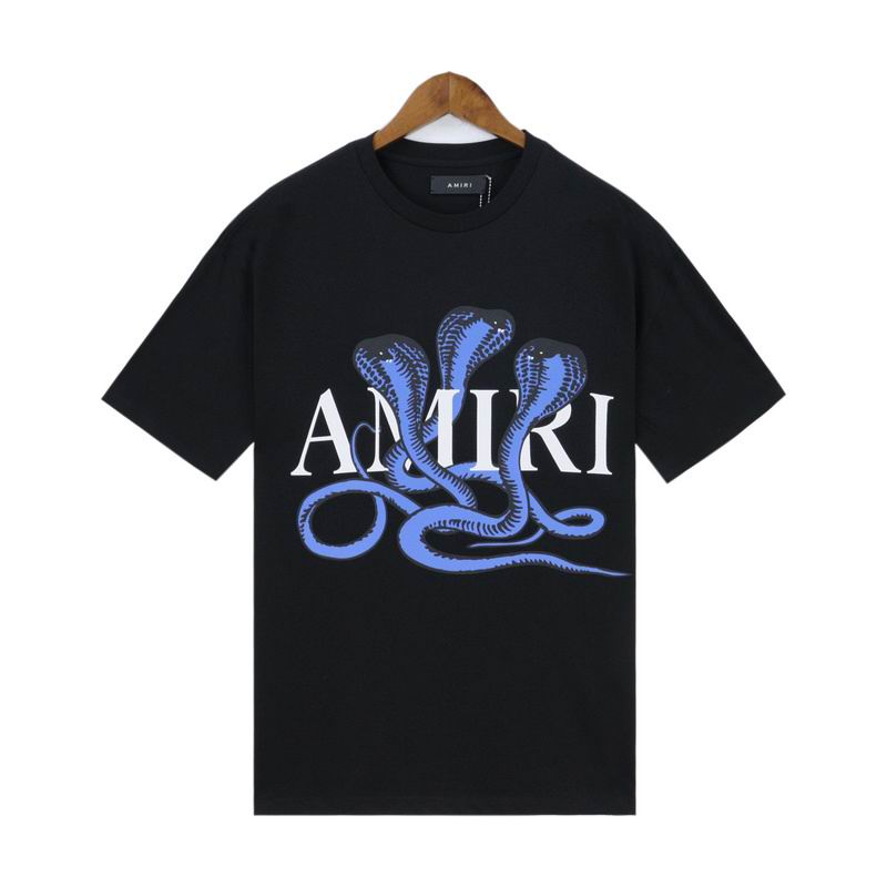 Amiri T brt 0906