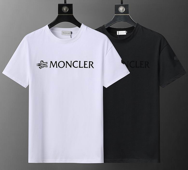 Moncler T 14m 0512
