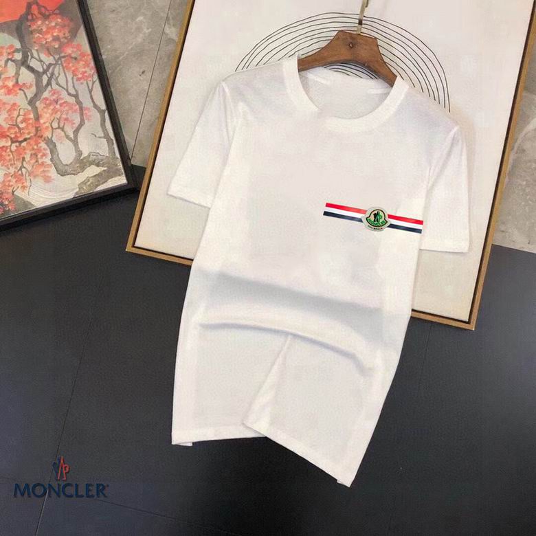 Moncler T 12y 0615