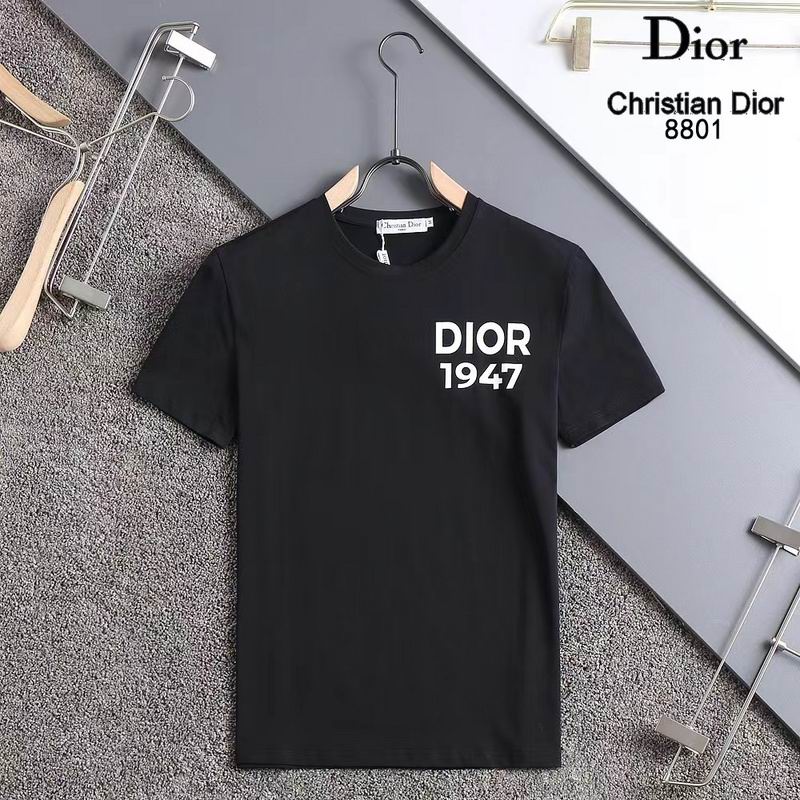 Dior T 8q 0511
