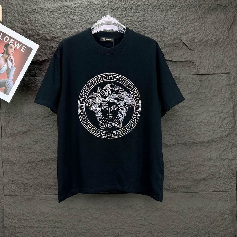 Versace T 7ct 0717