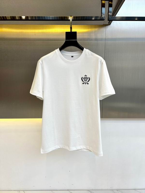 Versace T tlt 0825