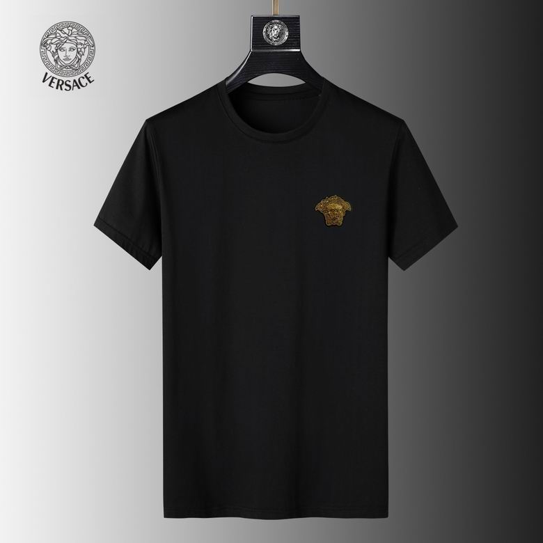 Versace T 25c 0528