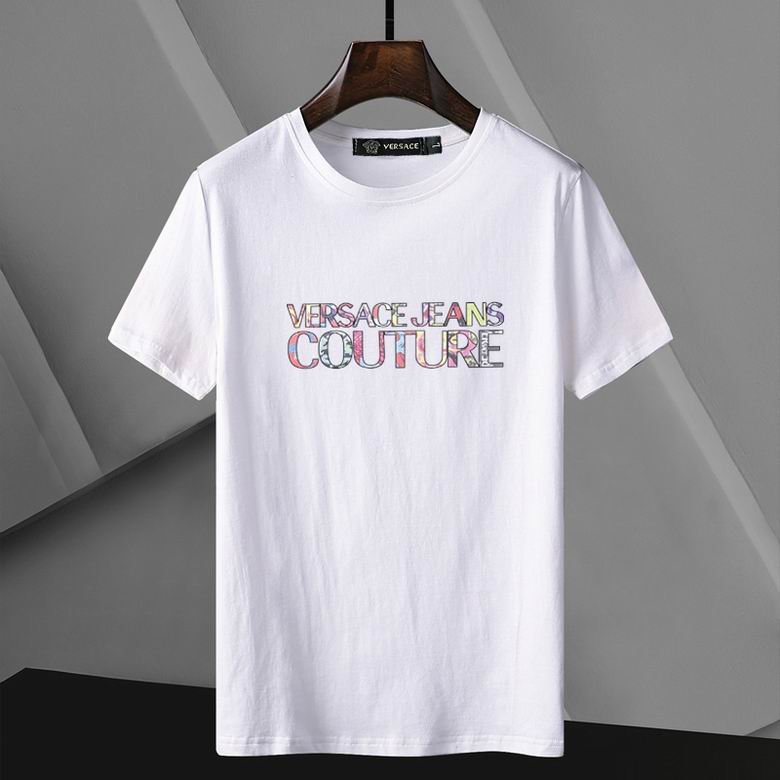 Versace T 24c 0528