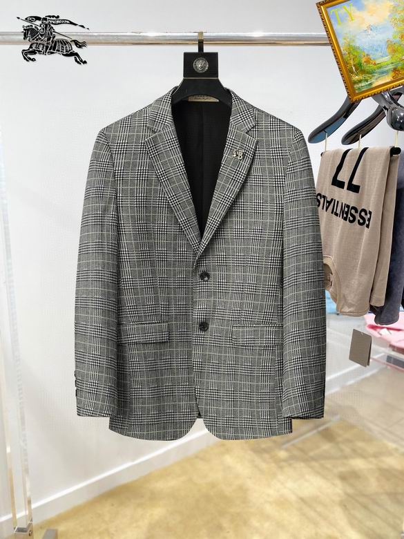 Burberry M-3XL 25tn18