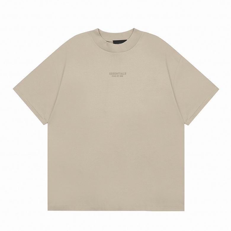 Fear Of God T 4lt 0428
