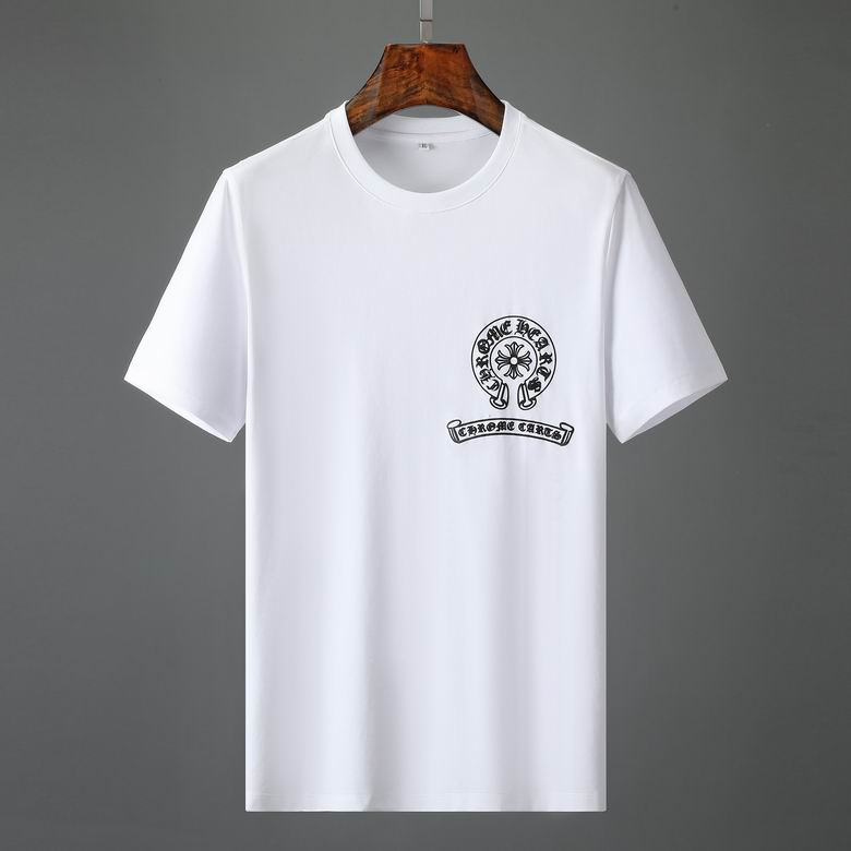 Chrome Hearts T 21m 0427