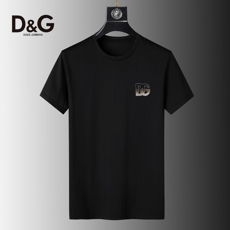 DG T 25c  0620