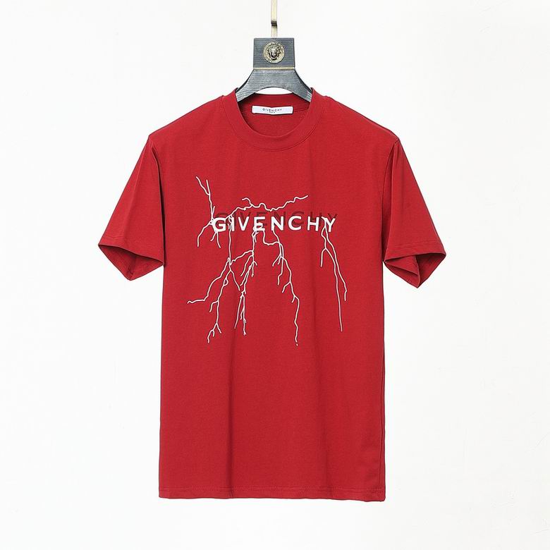 Givenchy T 2b 0505